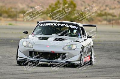 media/May-03-2025-Speed Ventures (Sat) [[ededc6c3fe]]/Red Group/Session 2 (Grid and Turn 14)/